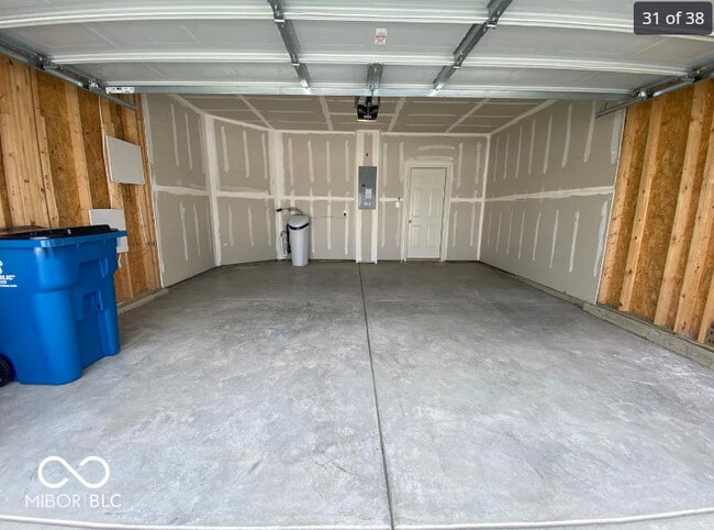 Building Photo - 14201 Tenbury Wy