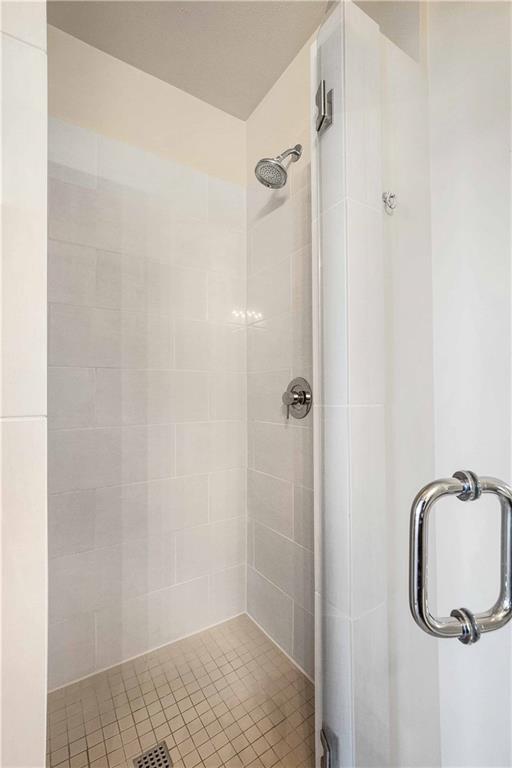 Building Photo - 3600 S Lamar Blvd