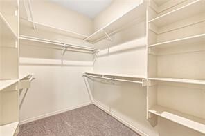 Building Photo - 5002 SW Golden Eagle Ave