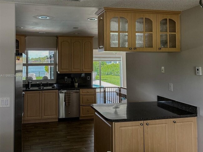 Building Photo - 11820 NW 23rd St