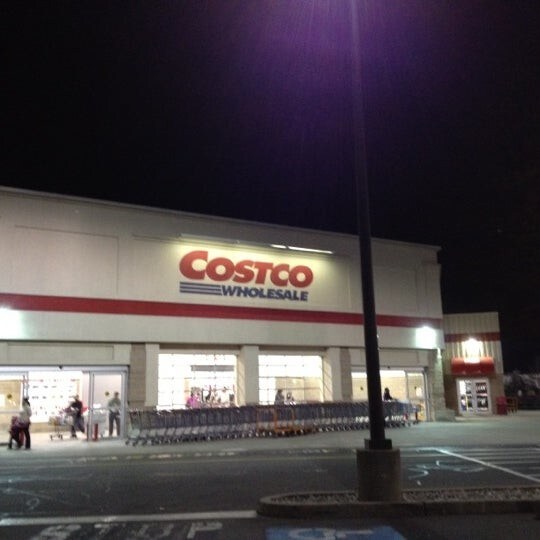 Building Photo - 612 Waterford Dr