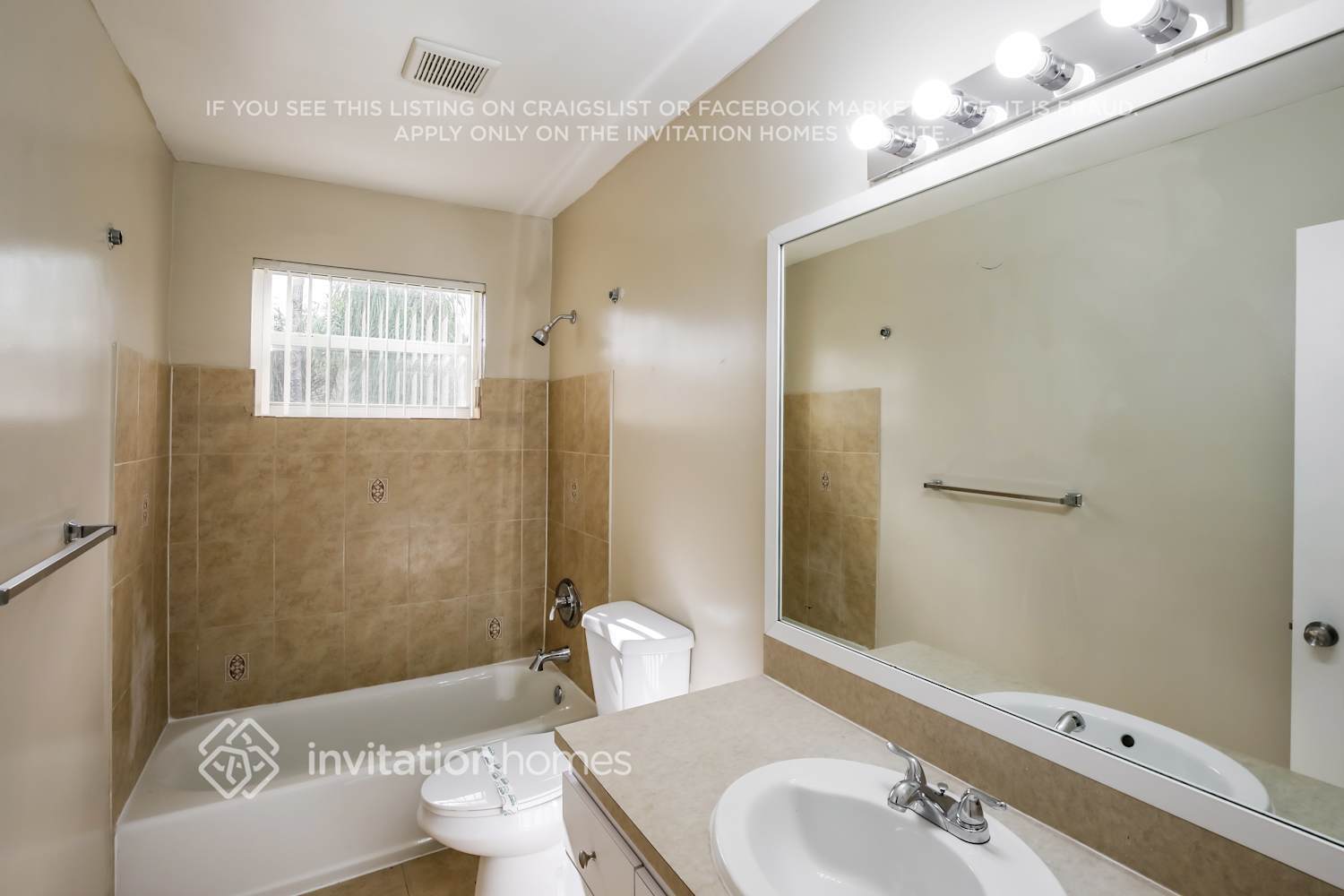 Building Photo - 8950 SW 53rd St