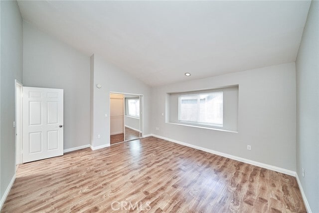Building Photo - 21901 Moneta Ave