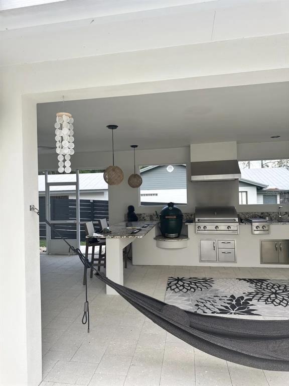 Building Photo - 1021 Temple Grove Pl