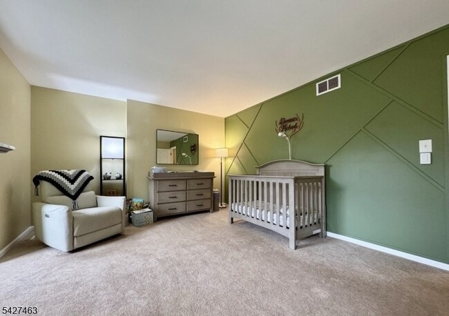 Building Photo - 2109 Jamestown Common