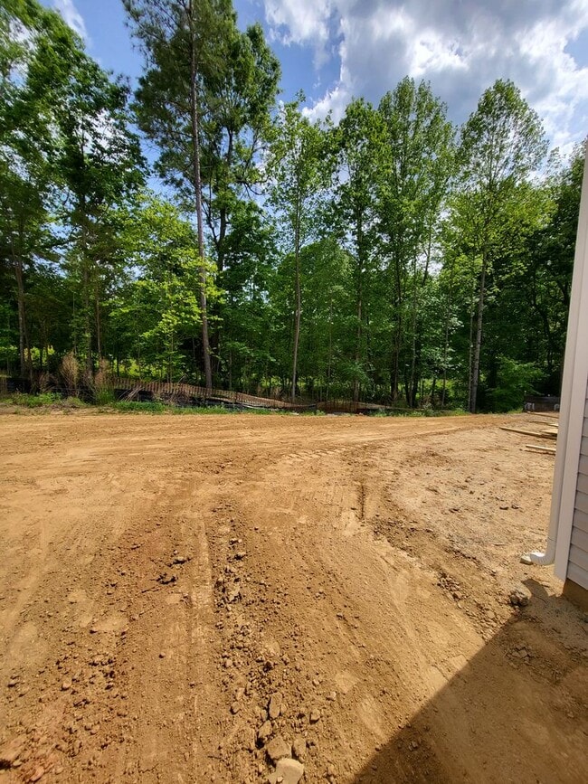 Building Photo - Beautiful Home in Great Location!