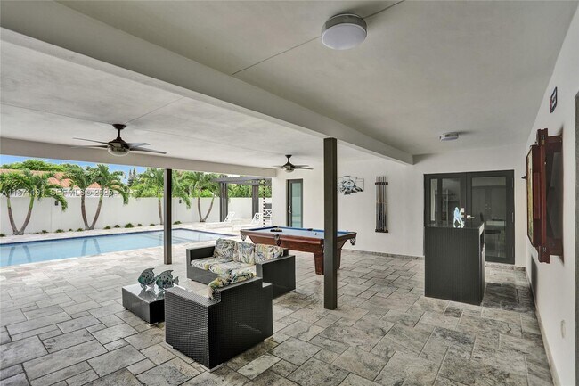 Building Photo - 6201 SW 107th Ave