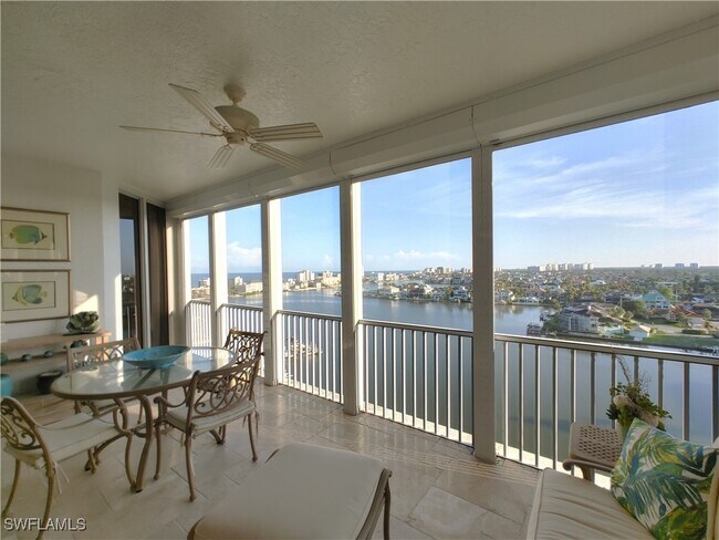 Building Photo - 410 Flagship Dr