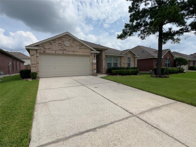 Primary Photo - 2430 Floral Ridge Dr