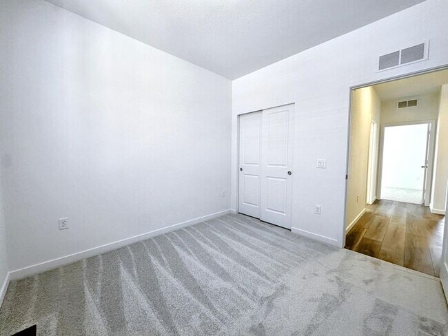 Building Photo - This property is located in a 55+ communit...