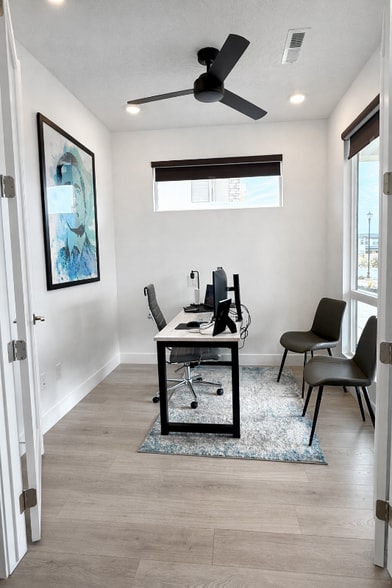 Building Photo - 722 Juniper Hill Dr