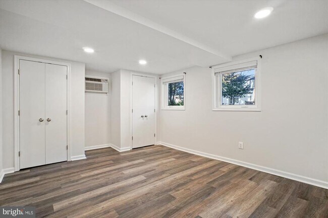 Building Photo - 4409 Westbrook Ln