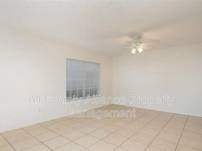 Building Photo - 4119 Gradstone Pl