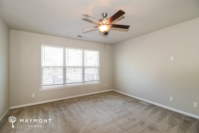 Building Photo - 90 Tarpley Way