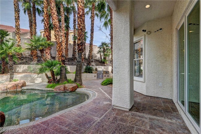 Building Photo - 9817 Park Brook Ave