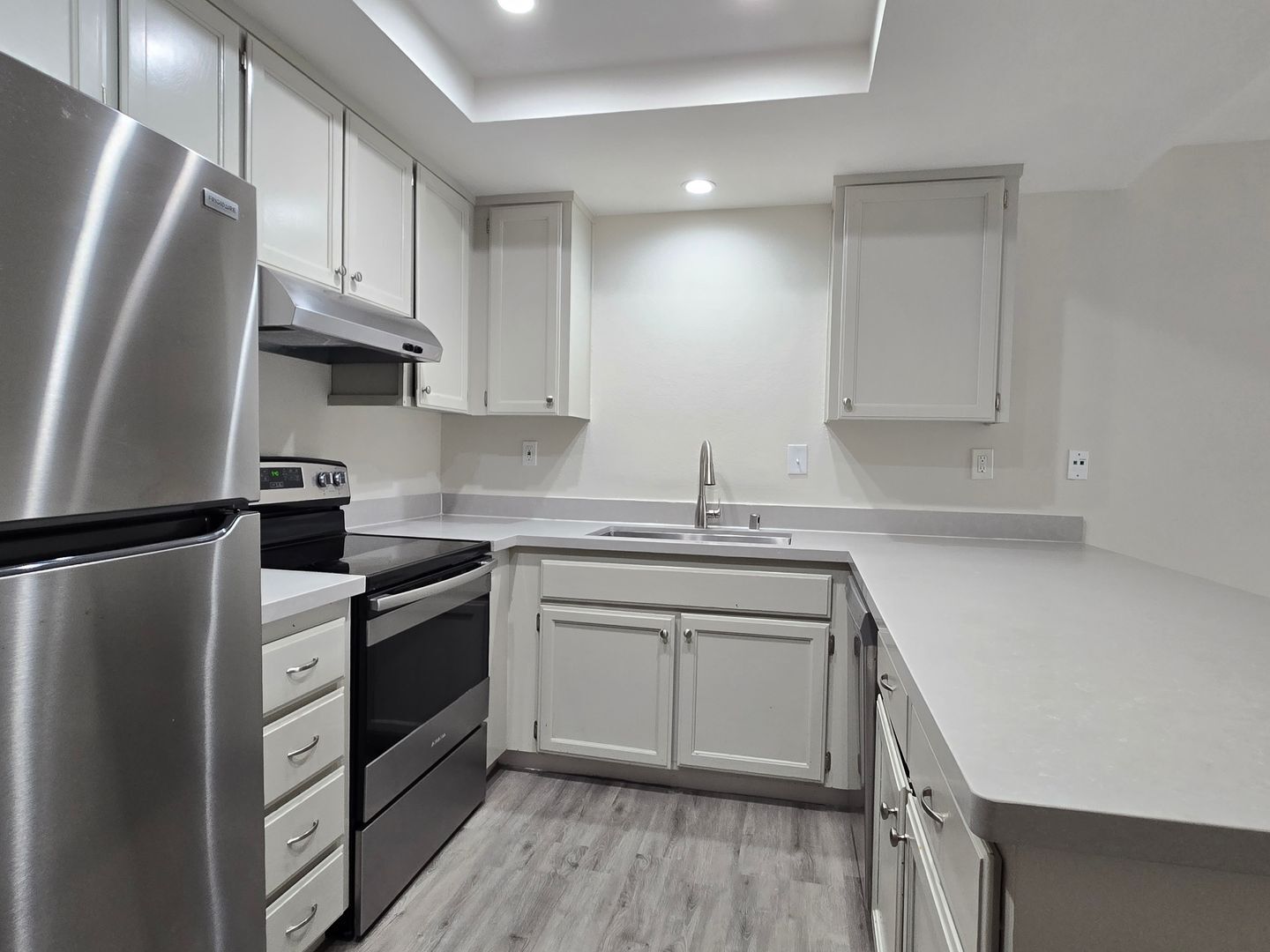 Building Photo - 1685 Chesterton Cir