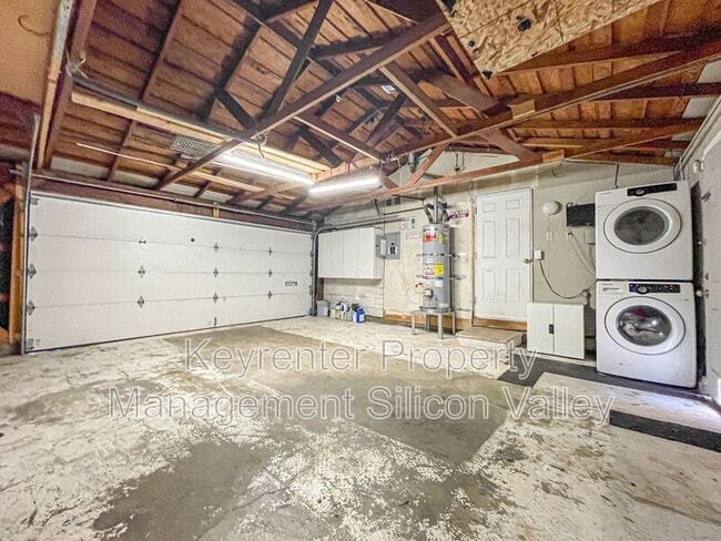 Building Photo - 1114 Citron Way