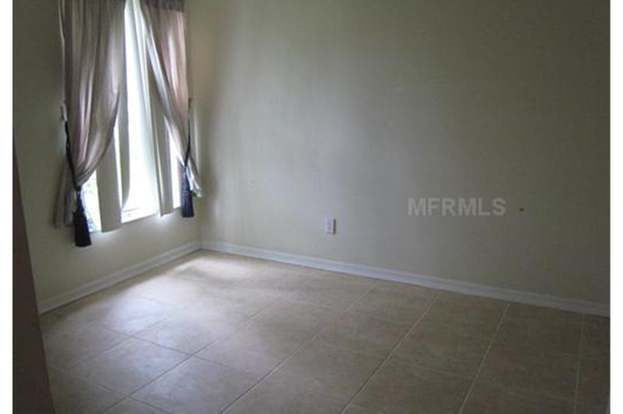 Building Photo - 10005 Cypress Meadows Ln