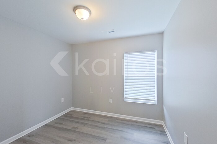 Building Photo - 1108 Hope Farm Dr