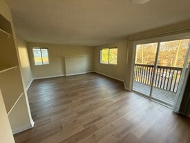 Building Photo - 6309 SW Valley Ave