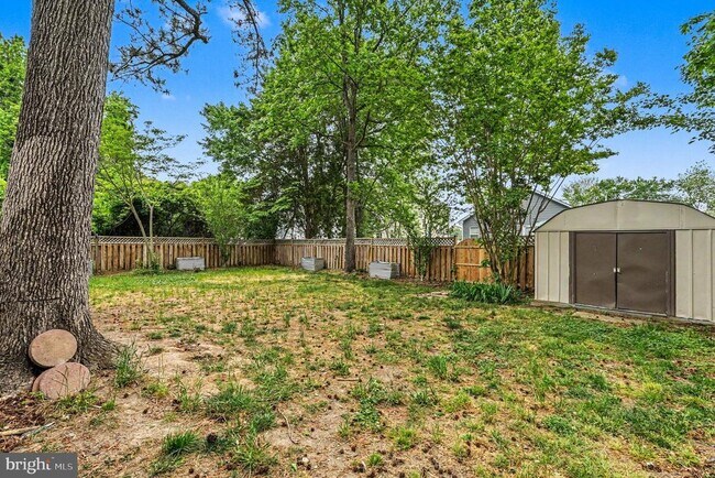 Building Photo - 78 Woodmount Dr