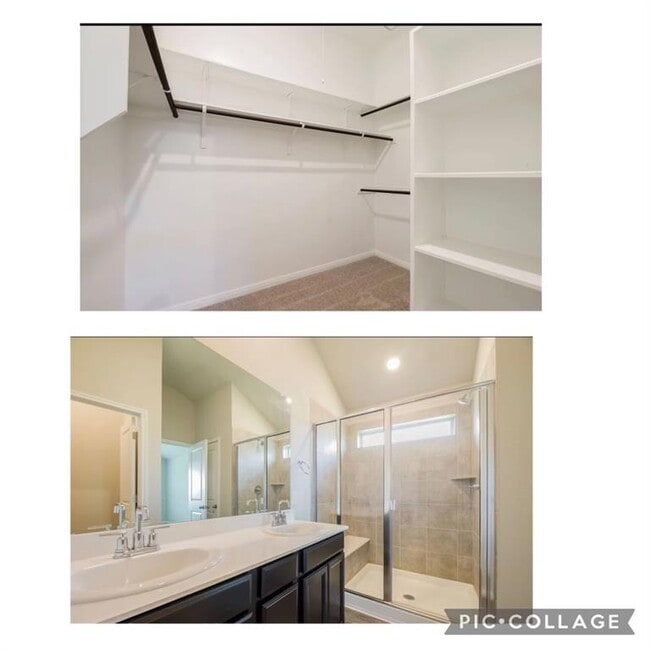 Building Photo - 405 Chickasaw Ln