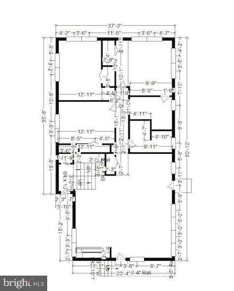 Building Photo - 5511 Huntington Pkwy