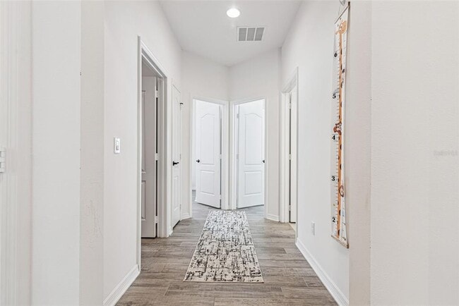 Building Photo - 2615 Pinyonpine Ln