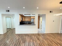 Building Photo - Parekh/Matilla Group