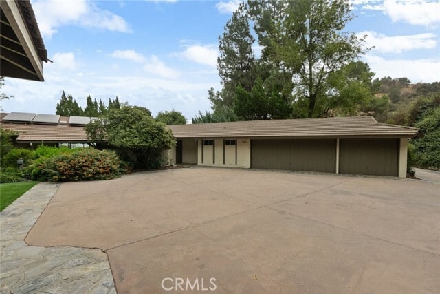 Building Photo - 1218 Flintridge Cir