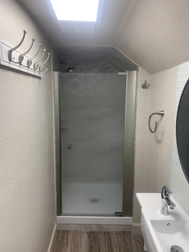 Building Photo - 306 NW 7th St