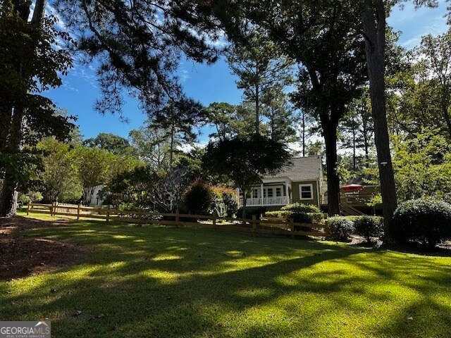 Building Photo - 109 Westwood Dr