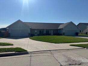 Building Photo - 12204 N 149th Cir
