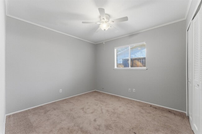 Building Photo - 1805 Haymeadow