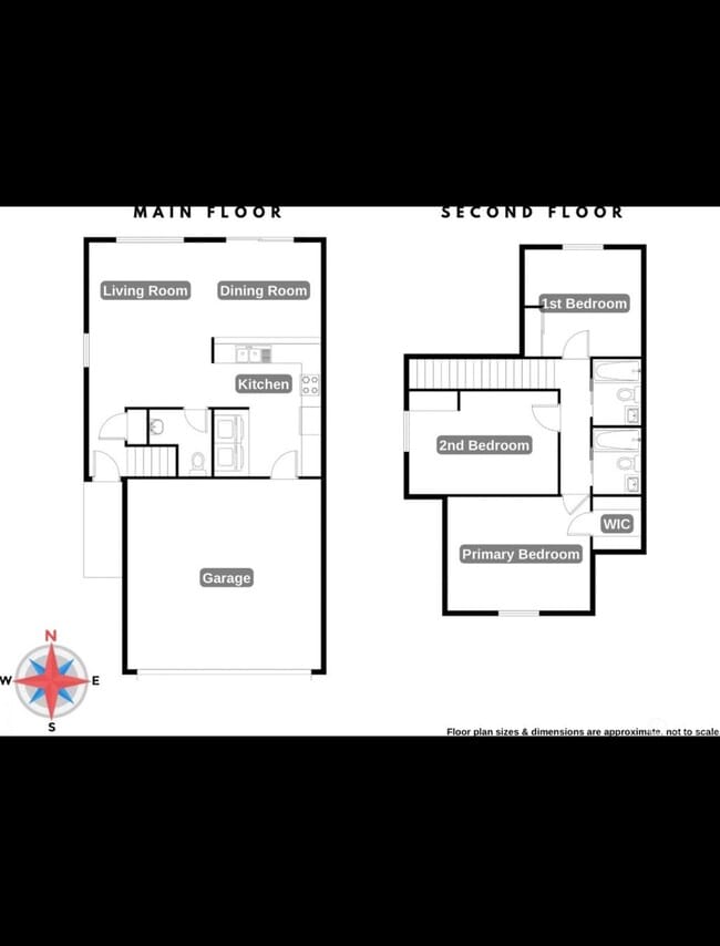 Building Photo - 4331 149th Pl NE