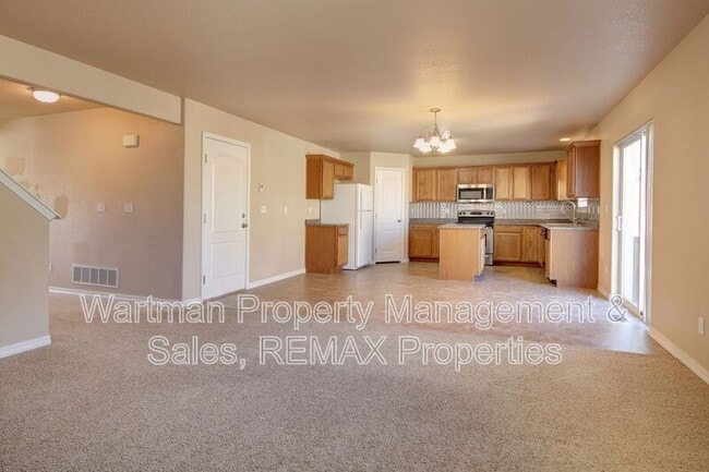 Building Photo - 11590 Hibiscus Ln