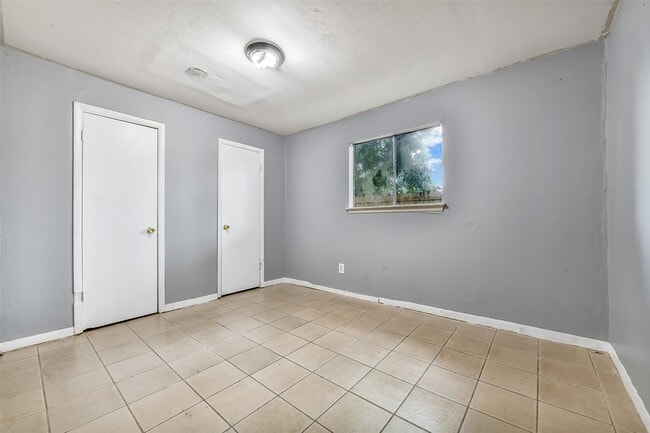 Building Photo - 3231 Scotch Moss Ln