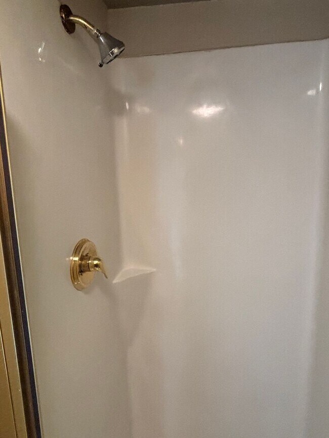 Building Photo - 3-bedroom 1 bath Home in Country Setting