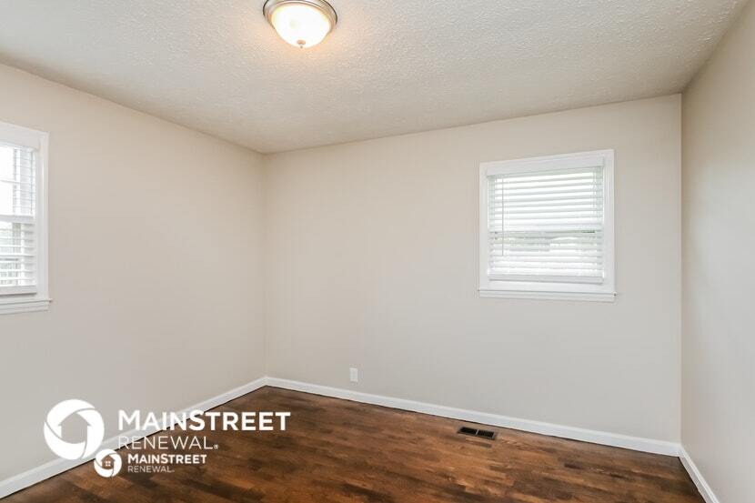 Building Photo - 2309 Stephens Cir