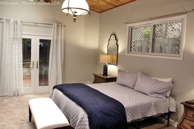 Building Photo - 376 Hillcrest Ave