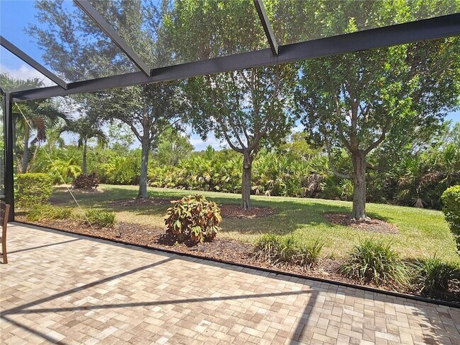 Building Photo - 10361 Crooked Crk Dr