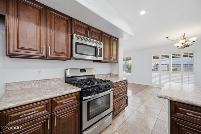 Building Photo - 3906 E Kimberly Way