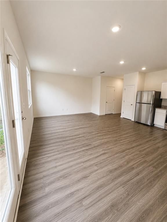 Building Photo - 64 Padley Dr