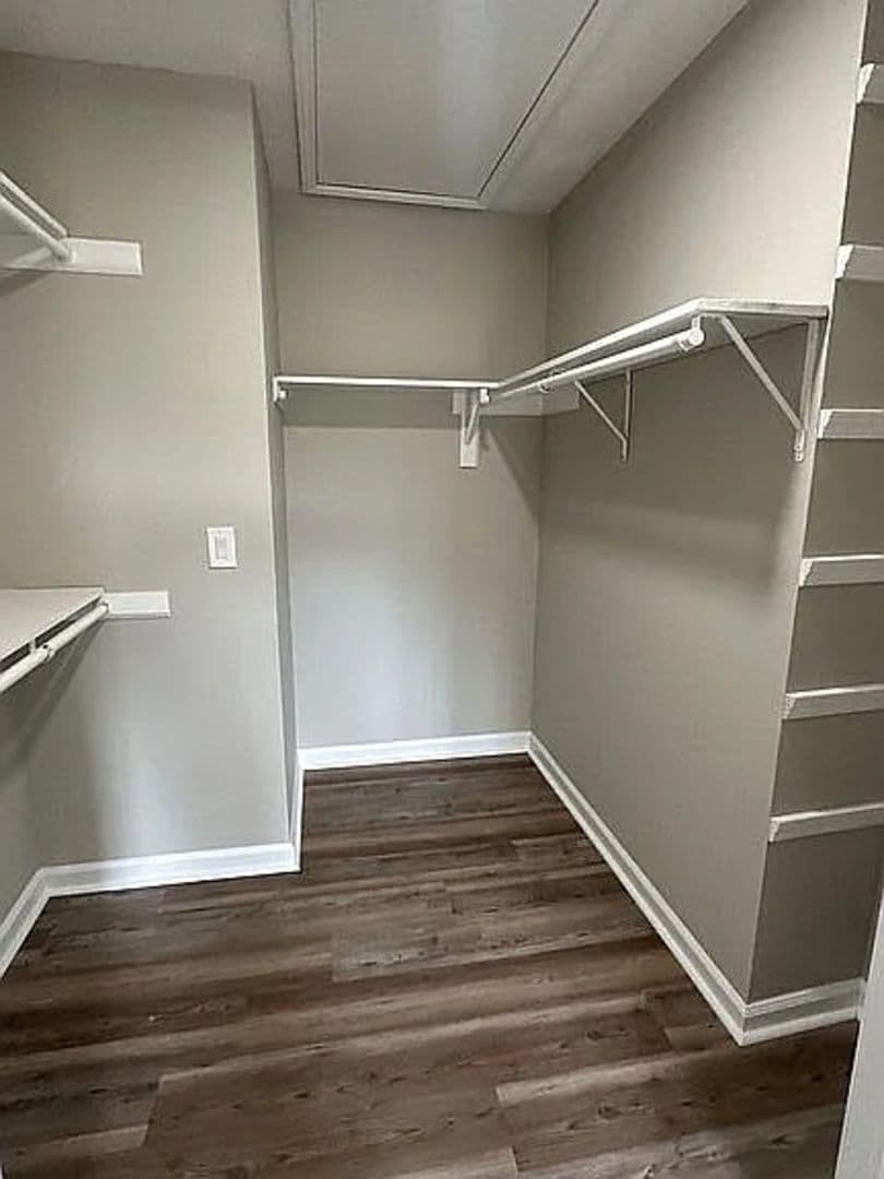 Building Photo - 4010 Milford Trail