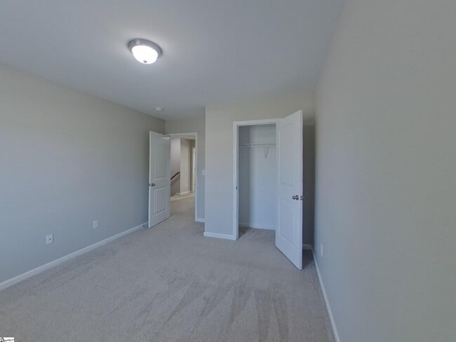 Building Photo - 701 Fountain Brook Ln