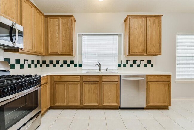 Building Photo - 3402 Pebble Beach Ln