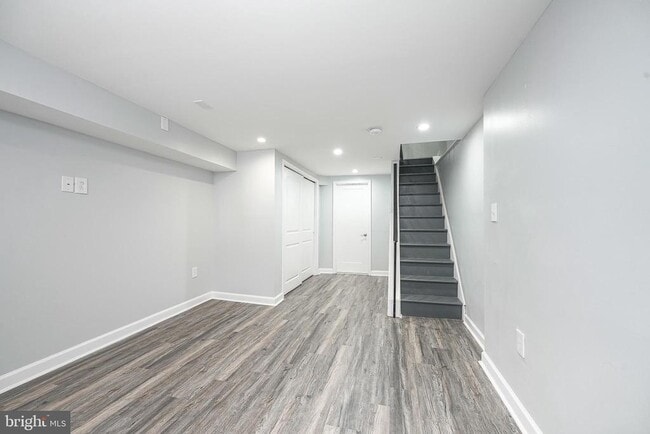 Building Photo - 1920 Fitzgerald St