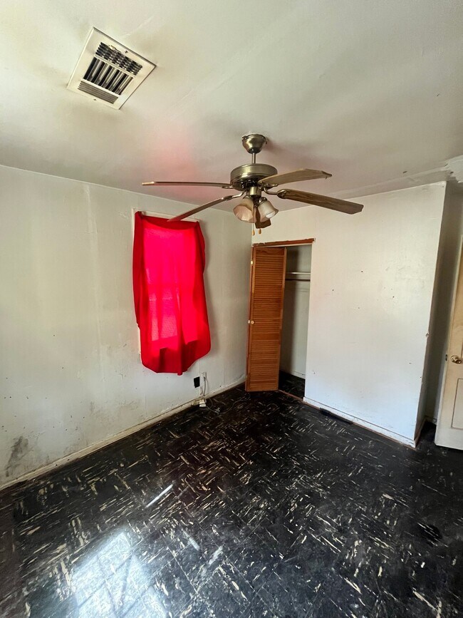 Building Photo - 3355 Lunceford St
