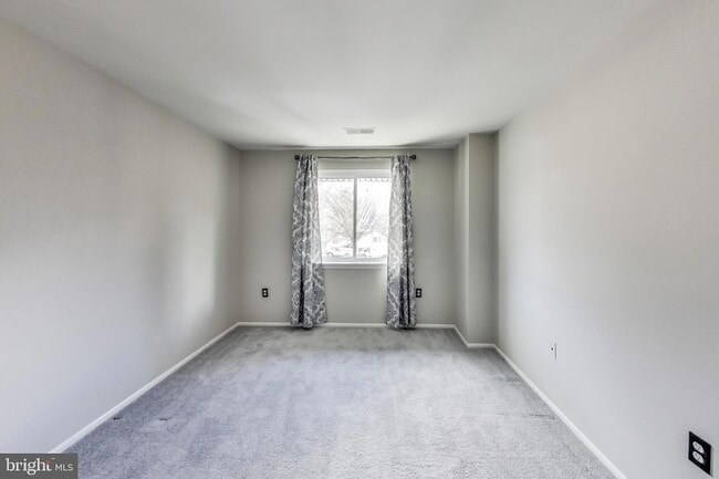 Building Photo - 18509 Owl Run Way