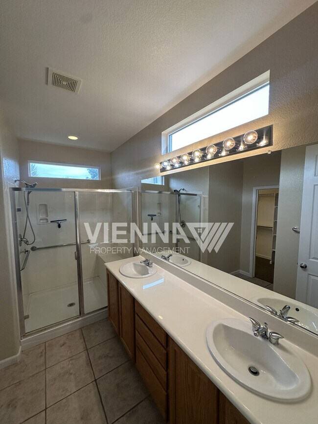 Building Photo - 1851 Letterkenny Dr